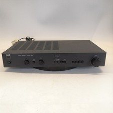 Nad 310 stereo for sale  BEDFORD