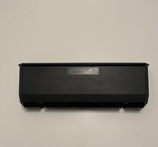 Türablage kartentasche fach gebraucht kaufen Türablage kartentasche fach gebraucht kaufen  Eichenau