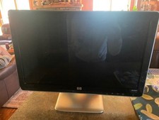 2009m lcd color for sale  Menomonie