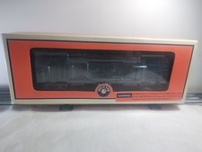 Lionel 16710 operating for sale  Plymouth