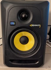 Krk rokit single for sale  Conway