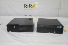 Dell optiplex xe2 for sale  Covington