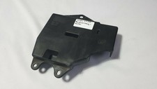 Honda 500 bordwerkzeug gebraucht kaufen  Kreuztal