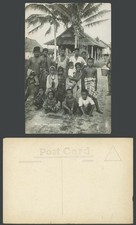 Singapore old real for sale  UK