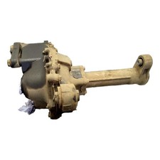 Discovery front differential for sale  CHELMSFORD