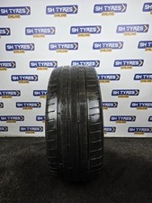 225 r18 92w for sale  BIRMINGHAM
