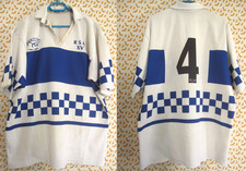 Maillot rugby roc d'occasion  Arles