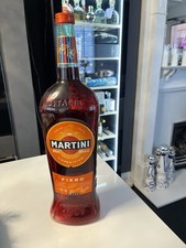 Giant martini display for sale  SCARBOROUGH