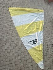 Sail boats hobie for sale  Gulf Breeze