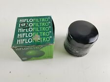 Filtre huile hippofiltro d'occasion  Saint-Amand-les-Eaux