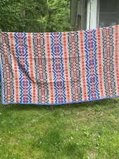 Vintage beacon style for sale  Afton