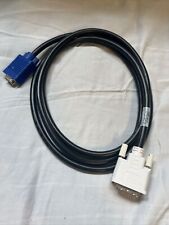 Dvi vga male for sale  Old Bridge