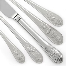 Rsvp stainless birds for sale  Mankato
