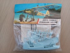 storch kits for sale  CHELMSFORD