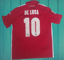 Bari luca maglia usato  Bitonto