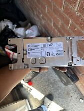 Bmw e90 bluetooth for sale  MANCHESTER