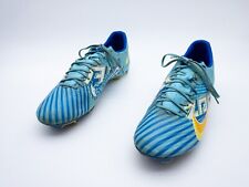Nike mercurial vapor gebraucht kaufen  Nordhorn