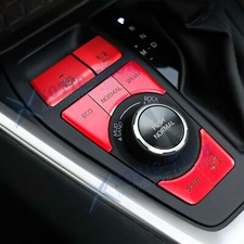 Toyota rav4 2019 for sale  El Monte