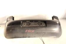 1k6807417gru rear bumper d'occasion  Expédié en Belgium