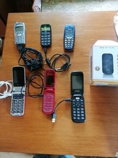 Handy konvolut gebraucht gebraucht kaufen  Freiberg-Umland I
