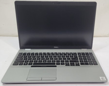 Dell precision 3550 for sale  Glen Burnie
