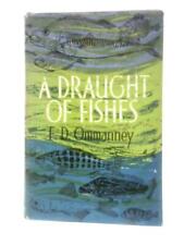 Draught fishes for sale  USA