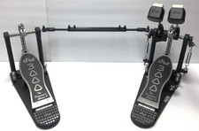 single 3000 pedal dw for sale single 3000 pedal dw for sale Charlotte