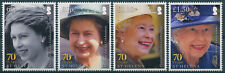 Helena 2022 mnh d'occasion  Expédié en Belgium