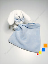 Doudou plat mouchoir d'occasion  Plouzané