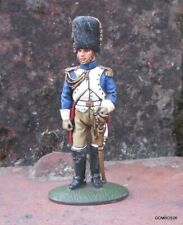 Soldat del prado d'occasion  Dornecy