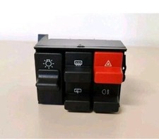 Fiat panda 141 usato  Troina