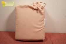 Room essentials microfiber for sale  Northwood