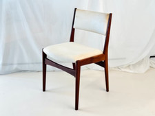 Designer vintage teak gebraucht kaufen  Offenbach am Main