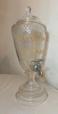 Antique 1800 cut for sale  Scotch Plains