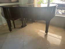 Oak yamaha baby for sale  Miami