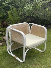 Mid century cane for sale  GLASGOW