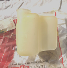 E092 vaschetta acqua usato  Milano