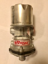 Unidade transdutora interruptor ASCO SB10A/TG10A11 TriPoint banda morta fixa estágio único, usado comprar usado  Enviando para Brazil