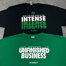 Boston celtics shirt for sale  Amherst