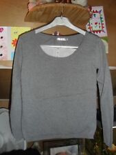 Pull fille ans d'occasion  Dombasle-sur-Meurthe