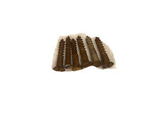 Screws six wood for sale  BRADFORD