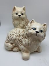 Persian cats vintage for sale  Bay City