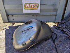 2004 yamaha fazer for sale  ST. NEOTS