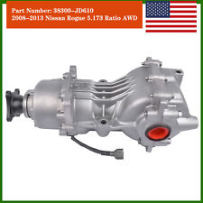 Rear differential carrier for sale  Monroe Township
