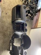 Caddy touran dashboard for sale  OSSETT