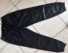 Pantaloni donna sportivi usato  San Cipriano Po