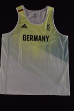 Adidas tank top gebraucht kaufen  Offenbach am Main