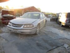 impala 2004 ls chevy for sale  Bloomfield