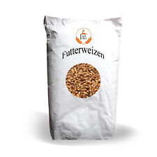 Weizen landweizen futterweizen gebraucht kaufen  Sontra