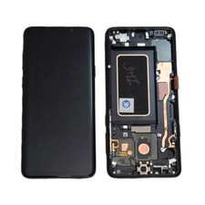Genuine samsung galaxy for sale  HARROW
